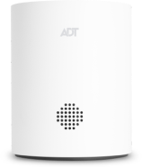 ADT Base